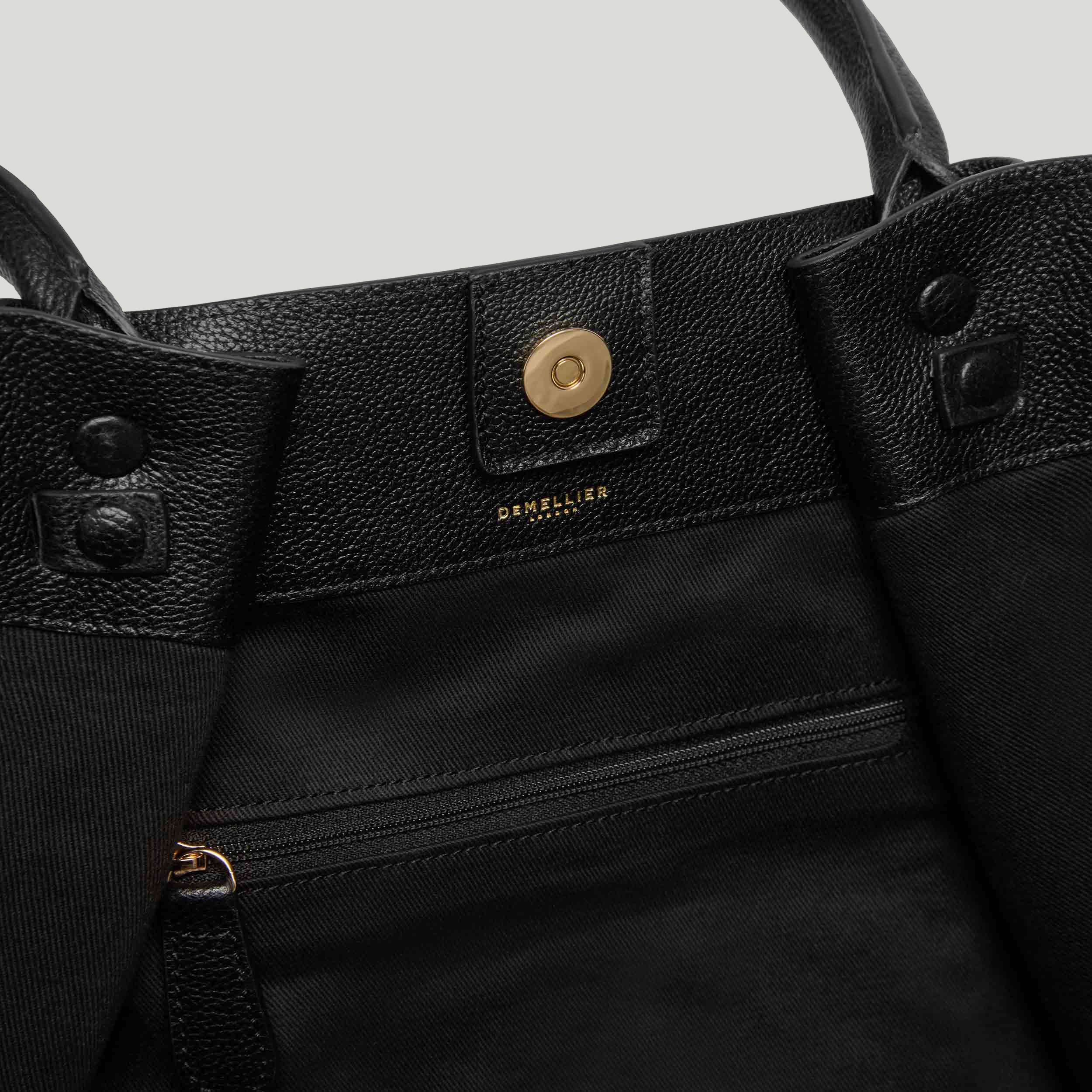 The Midi New York - Image 5