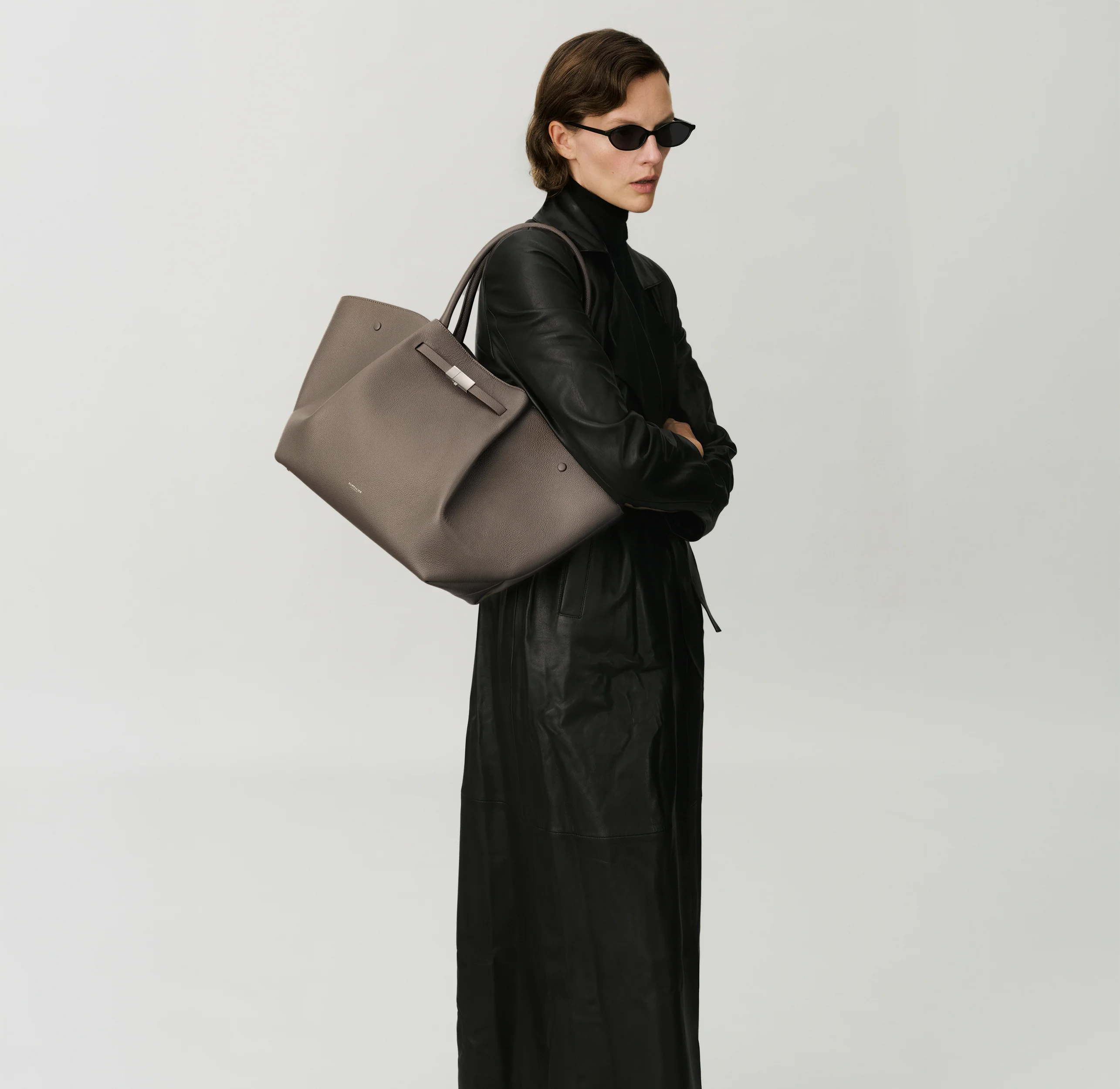 The New York - Image 7