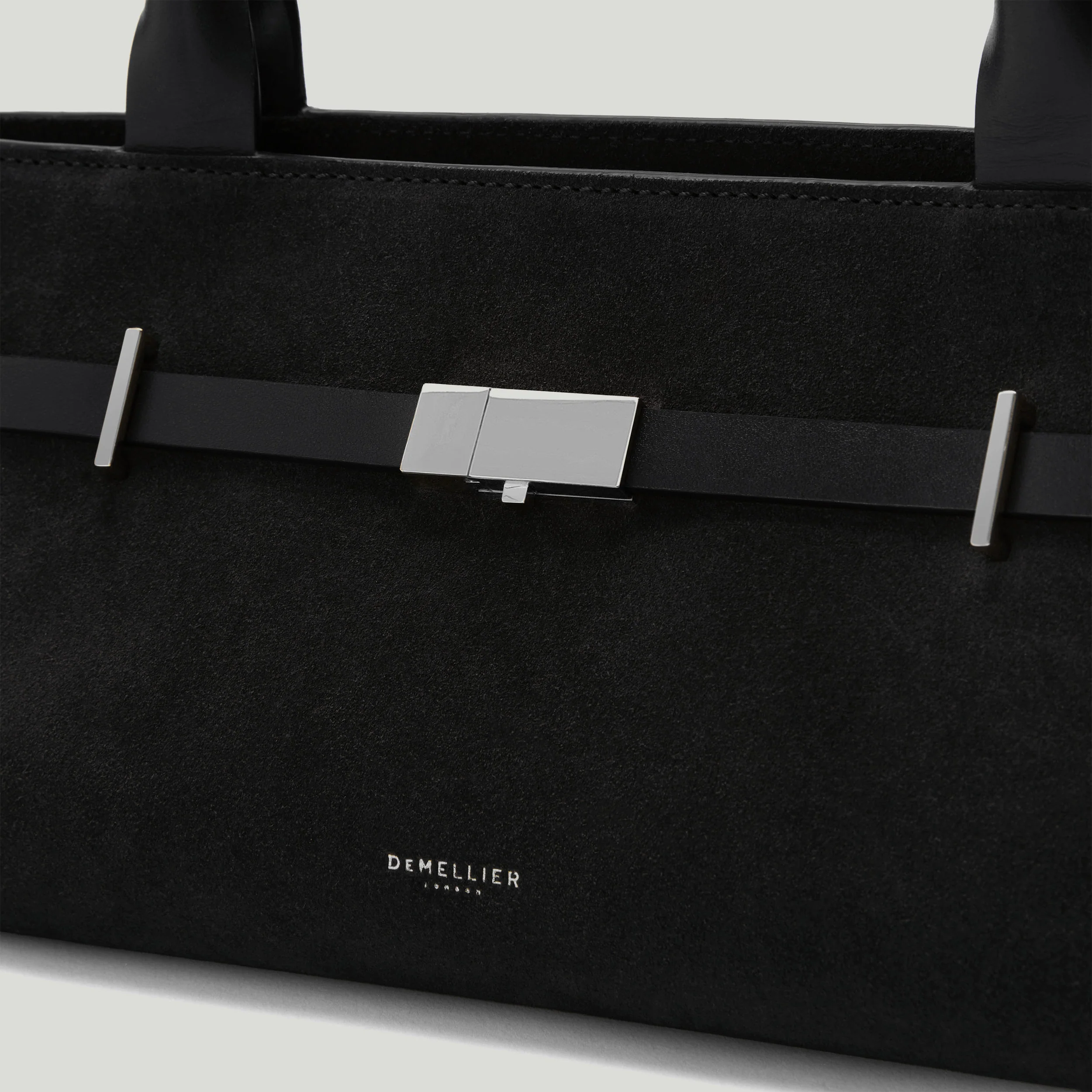 The New York Shoulder - Image 3