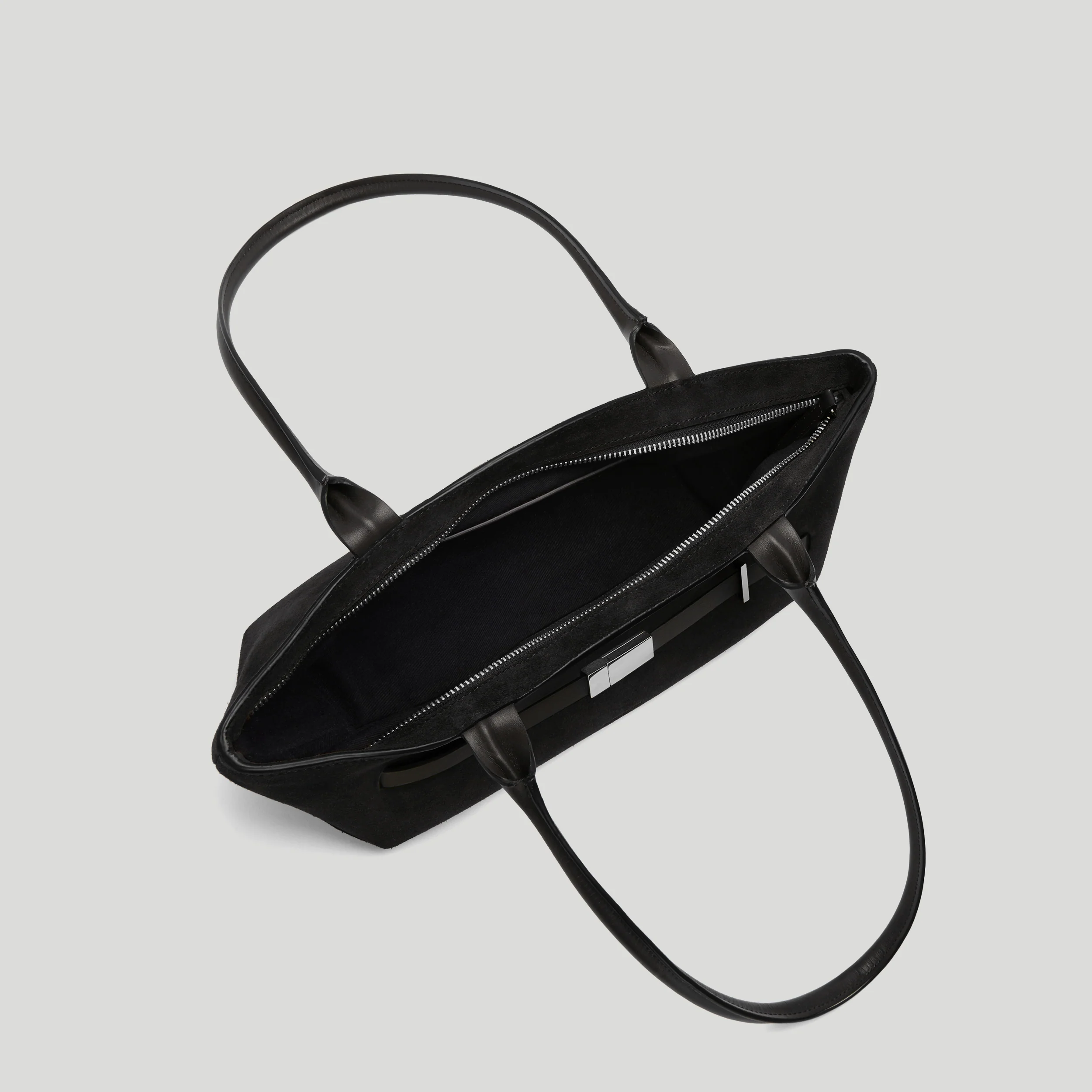 The New York Shoulder - Image 4