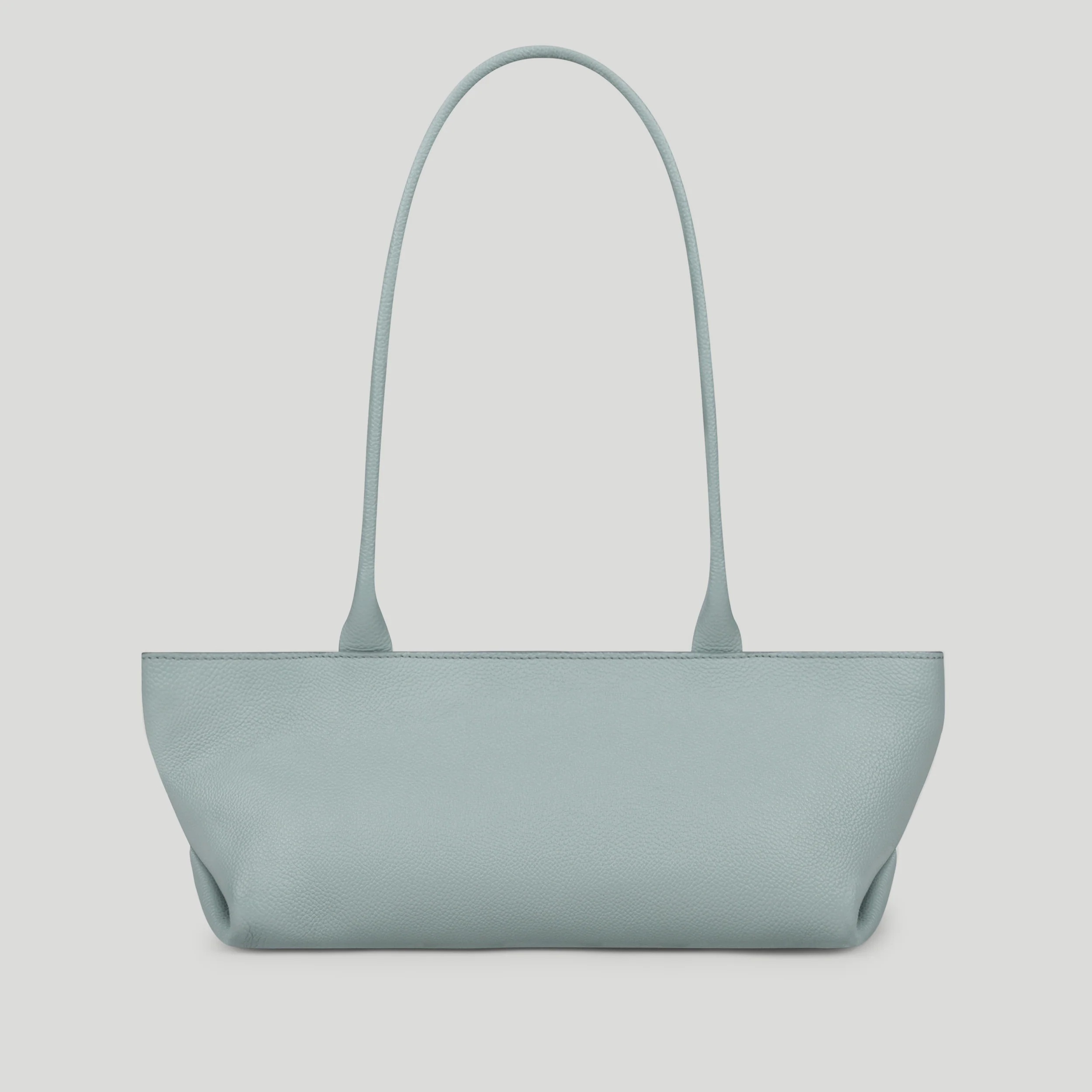The New York Shoulder - Image 6