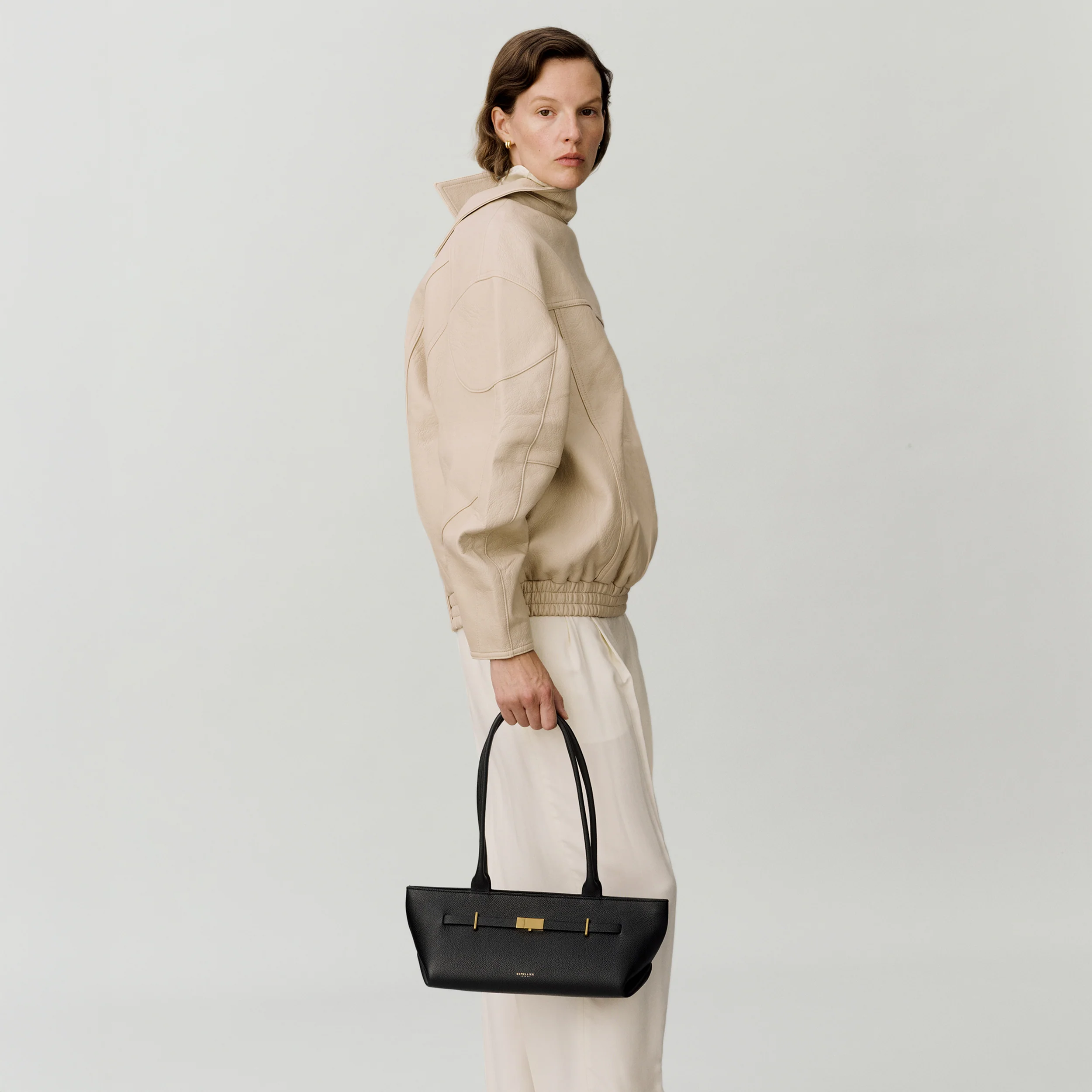 The New York Shoulder - Image 8