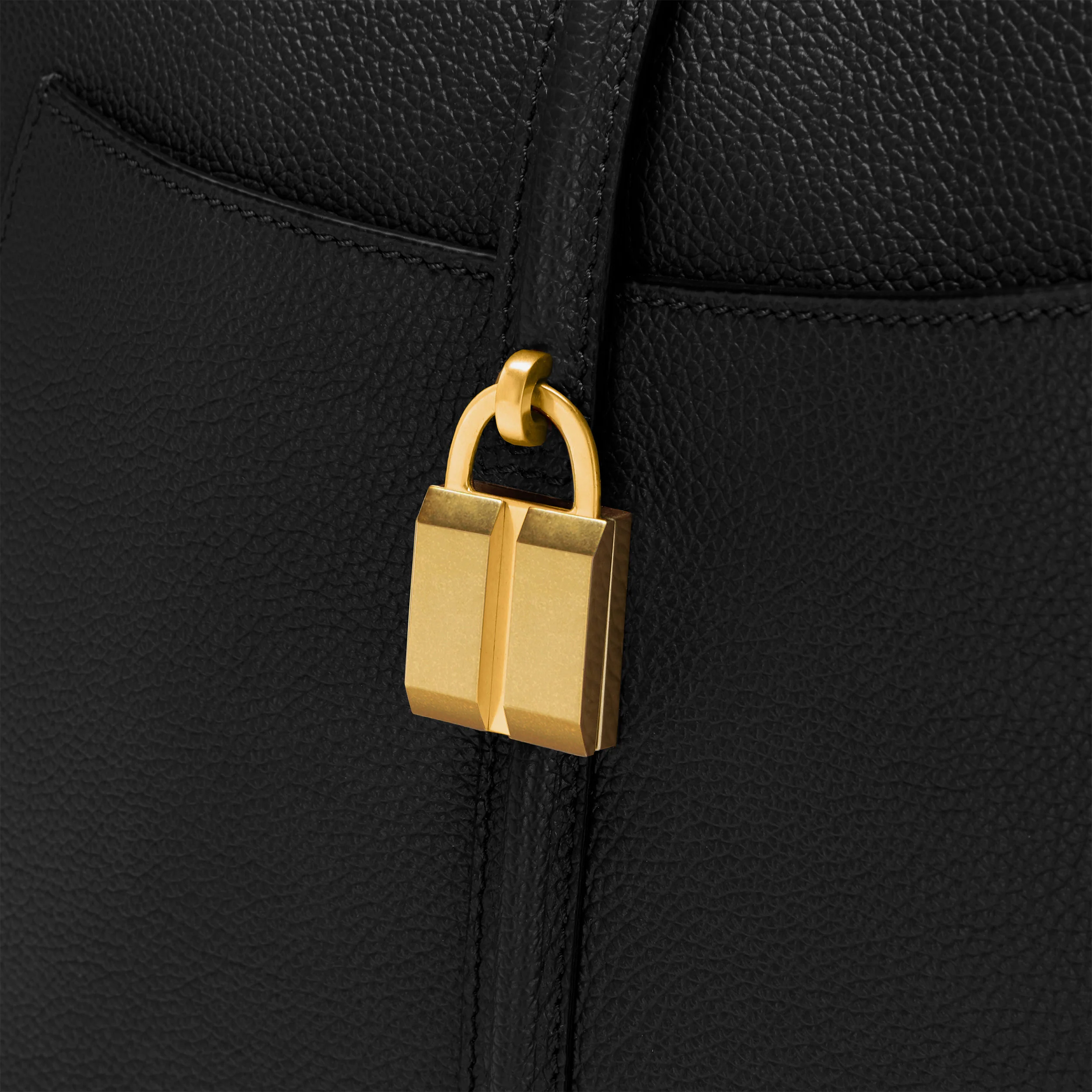 The Siena Hobo - Image 3