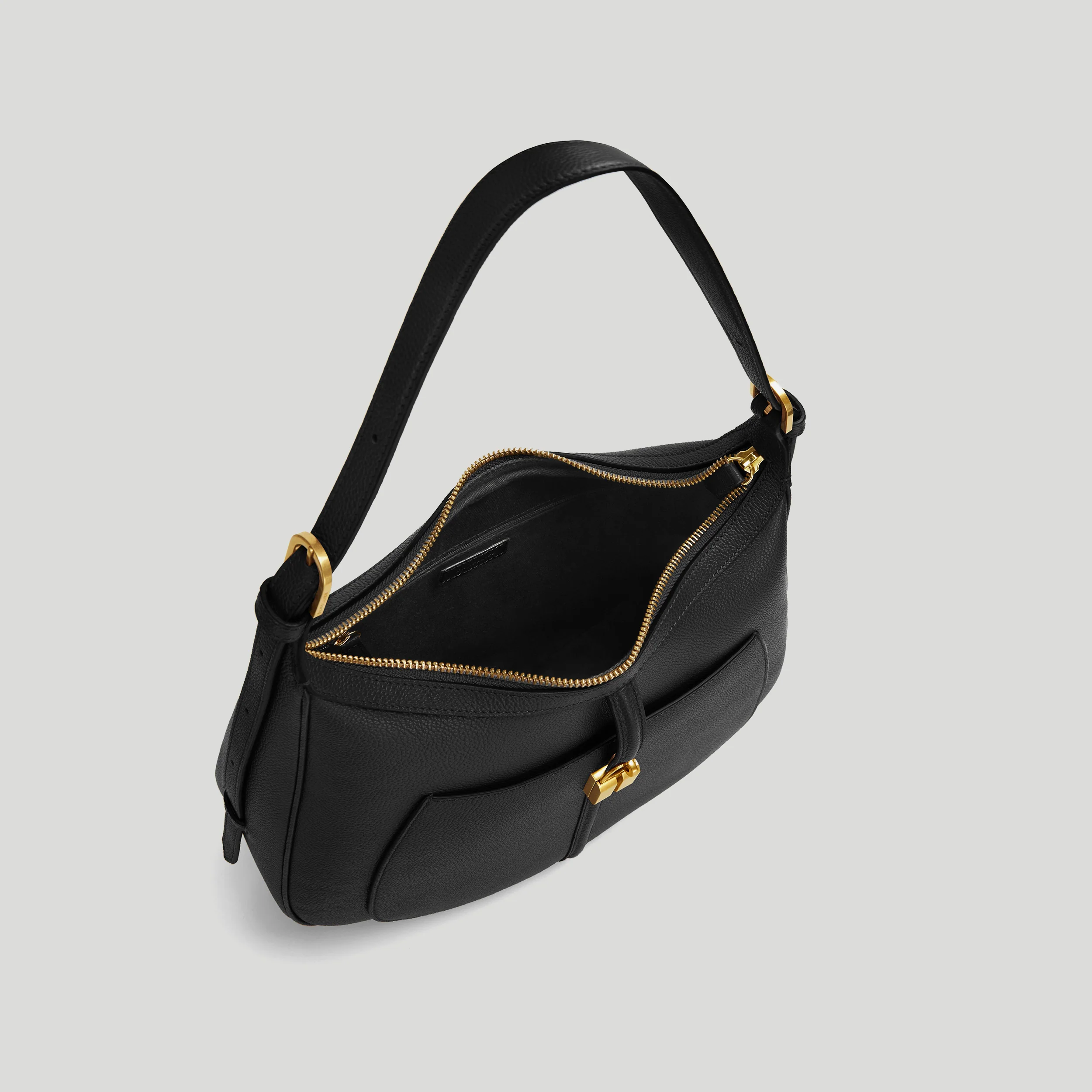 The Siena Hobo - Image 4