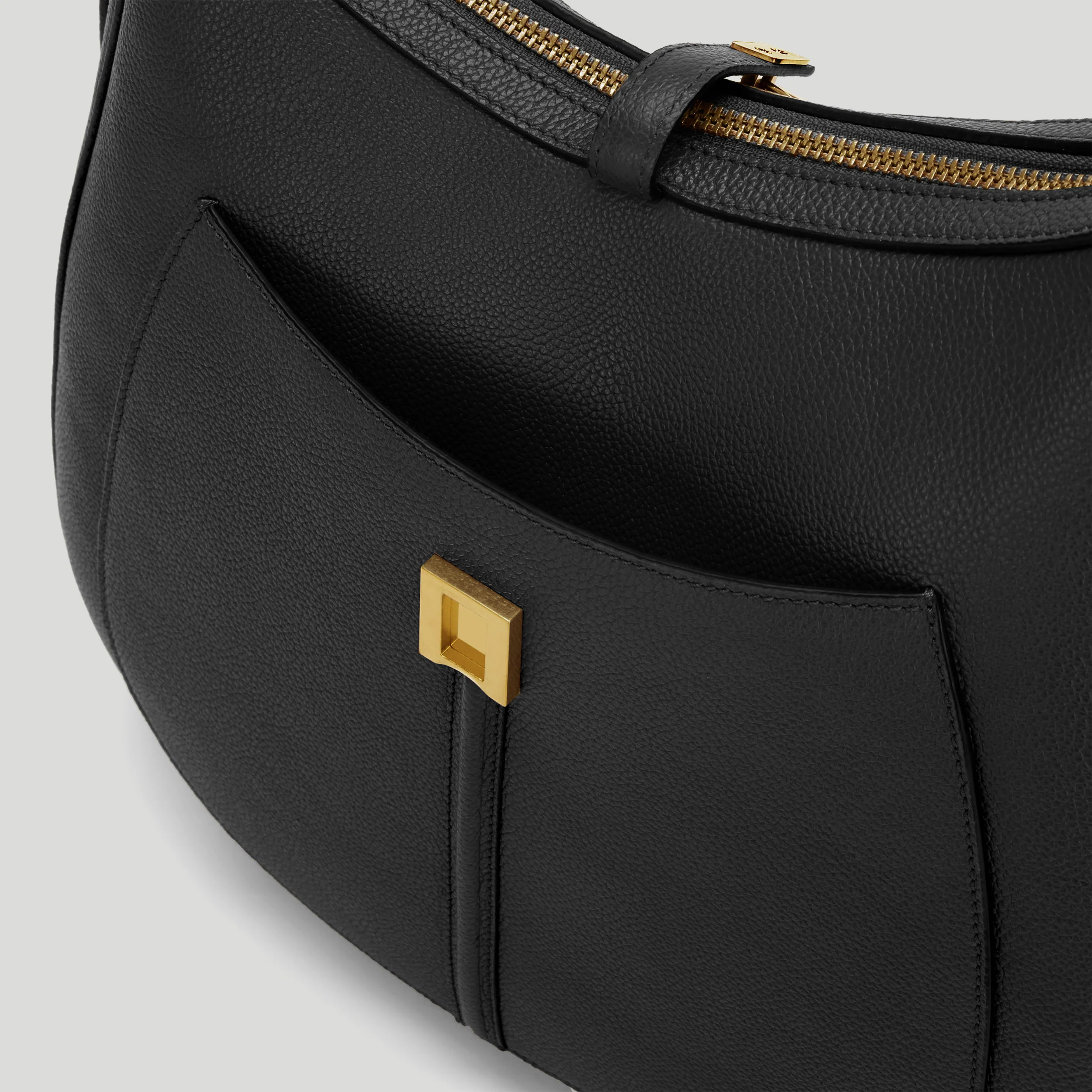 The Siena Hobo - Image 5