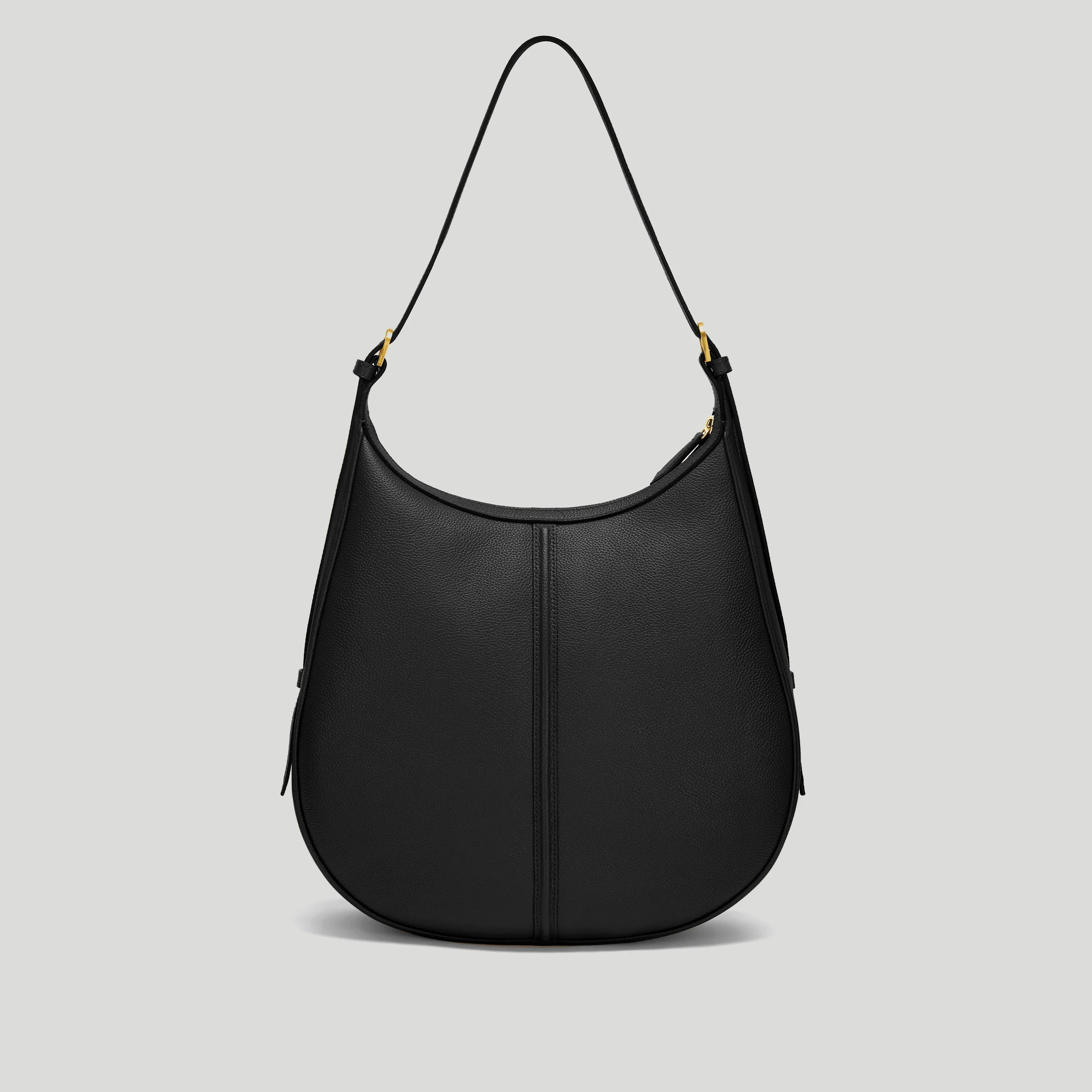 The Siena Hobo - Image 6