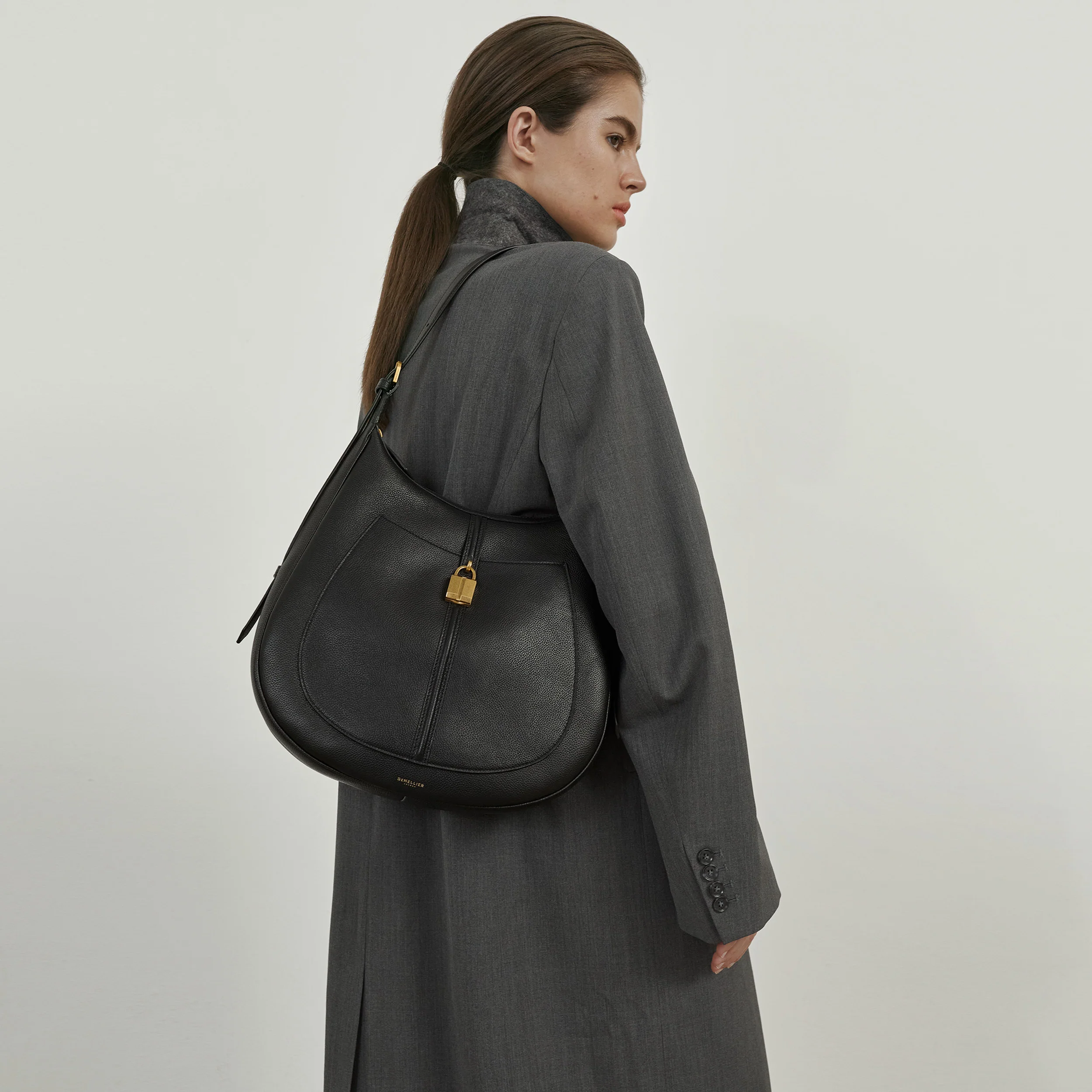 The Siena Hobo - Image 7