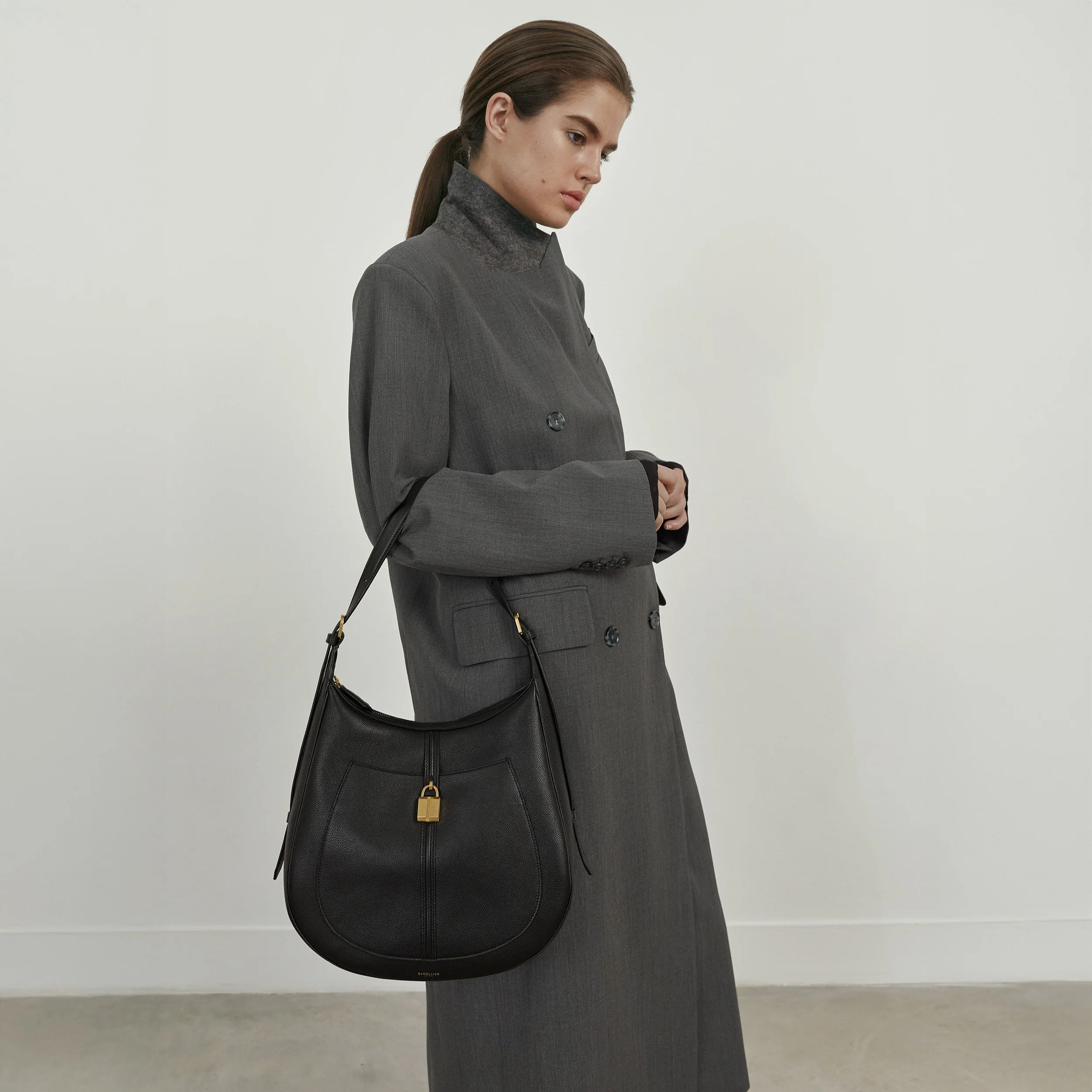 The Siena Hobo - Image 8