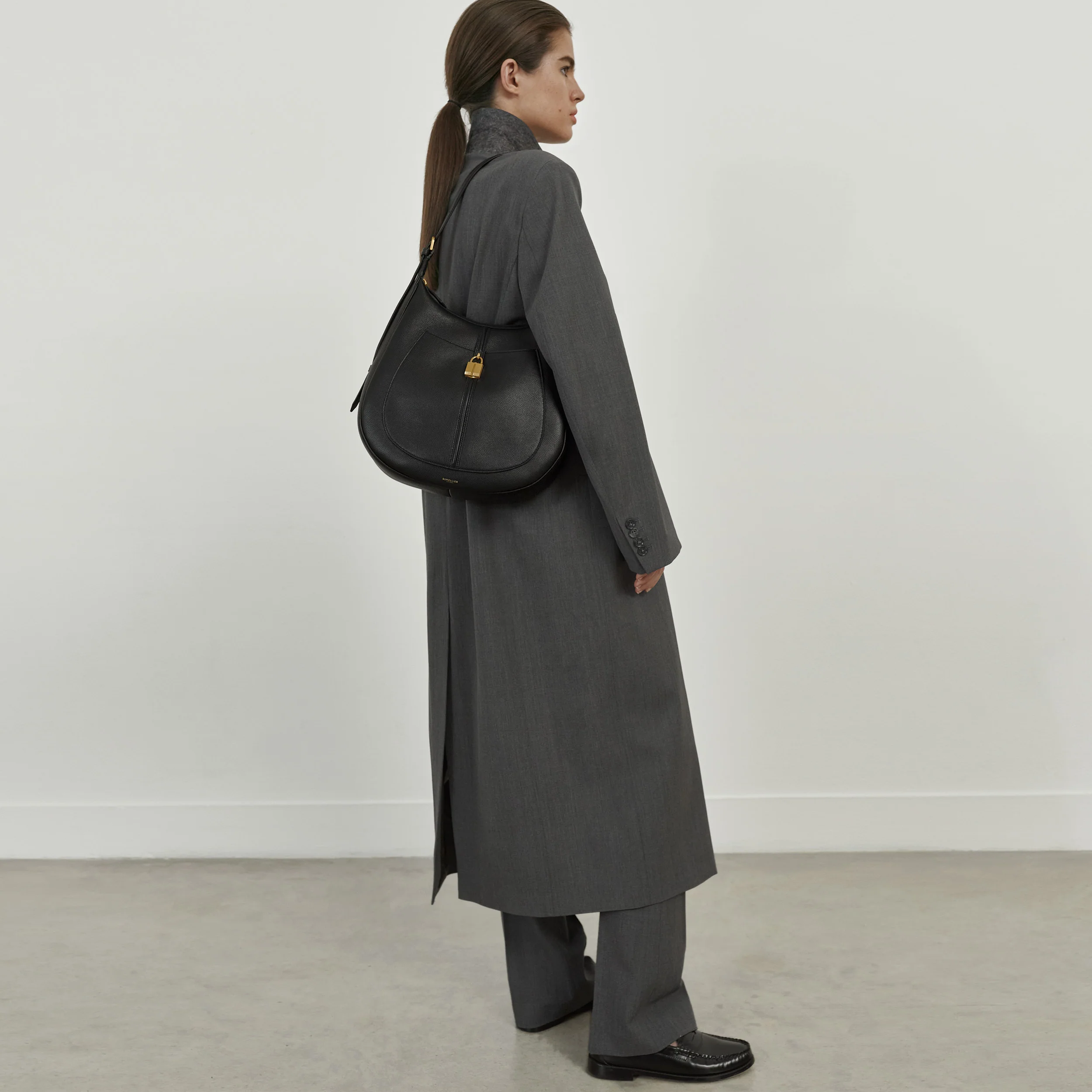 The Siena Hobo - Image 9